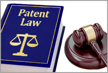 Basic Patents